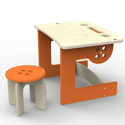 Handig Geurloos Referendum houten kindermeubels online - Kidkraft kindermeubels | Per Sempre Toys